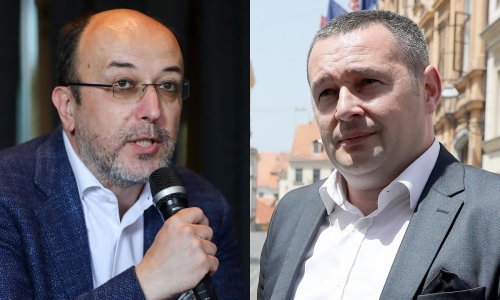 Macan: Ljevica još ima šanse, ovo je njihov zadnji joker; Palić: Meni je sve jasno