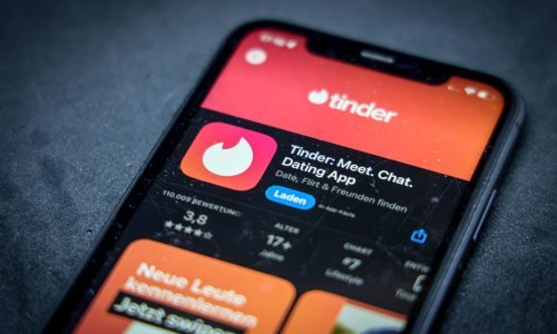 Na Tinderu će biti lakše dijeliti podatke s obitelji i rodbinom