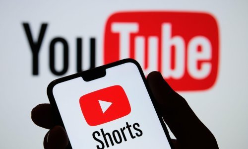 Živciraju vas YouTube Shorts? Evo kako ćete ih se riješiti