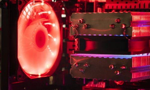 Računalo vam se pregrijava? Evo koje su temperature procesora prihvatljive