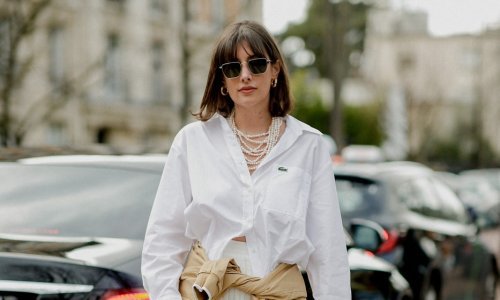 Ovo su najnoviji modeli tenisica u koje ćete se zaljubiti na prvi pogled