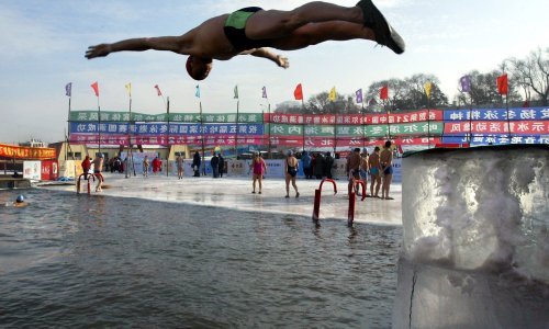 Totalni kaos u Kini nakon što je 23 plivača suspendirano zbog dopinga; evo što poručuju