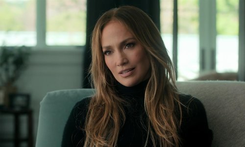 Kako je Jennifer Lopez od miljenice postala predmet ismijavanja
