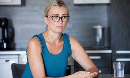 Grad Zagreb bez najave ukinuo novčanu naknadu za djecu s teškoćama i invalide