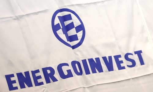 BiH tvrtke izgubile arbitražu s mađarskim FGSZ-om. Moraju platiti papren iznos