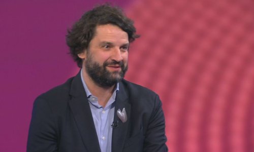 Jokić: Pa tko je tu lud? Jedini izlaz iz ove situacije su novi izbori