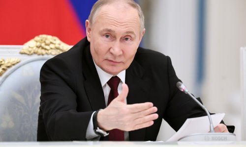 'Imamo nacrt odmazde, Europa će izgubiti više': Rusija odgovorila na prijetnje