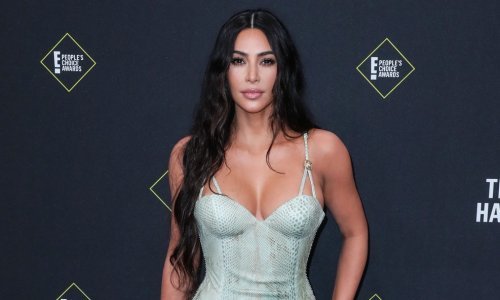 Kim Kardashian reagirala na optužbe Taylor Swift: 'Trebaš nastaviti dalje'