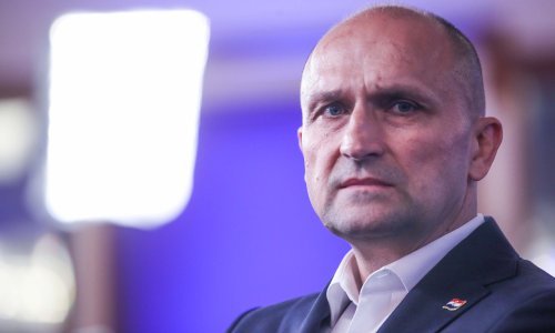 Sve je spremno za dolazak prvih šest Rafala: Moćne lovce dovest će piloti HV-a