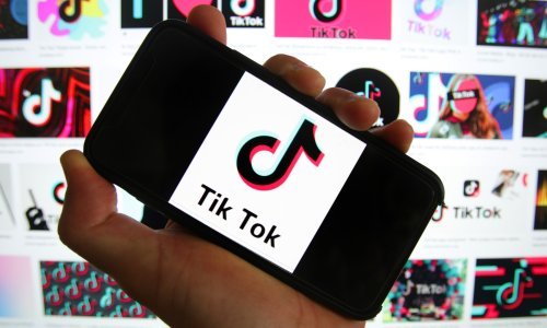 Gotovo je s bodovima za lajkove? EU zabranjuje TikTokov 'program nagrađivanja'