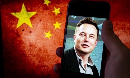 Musk ušao u brutalan cjenovni rat s Kinezima. Koliko nisko može ići?