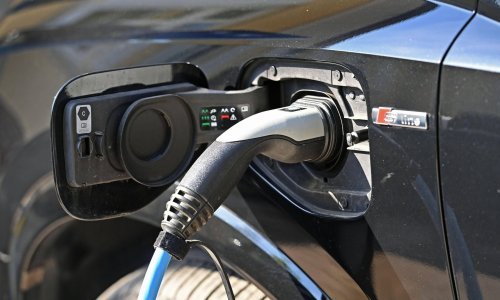 Imate električno vozilo? Nova značajka Google Mapsa će vas oduševiti