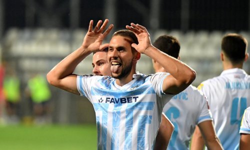 Marko Pjaca otkrio hoće li protiv Dinama imati milosti: U nogometu nema toga...