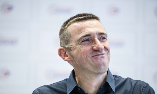 Penavi je SDSS kao kost zapela u grlu. Proguta li je, HDZ će ga prožvakati