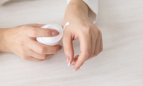 I ruke otkrivaju godine; stručnjaci otkrivaju kako ih njegovati