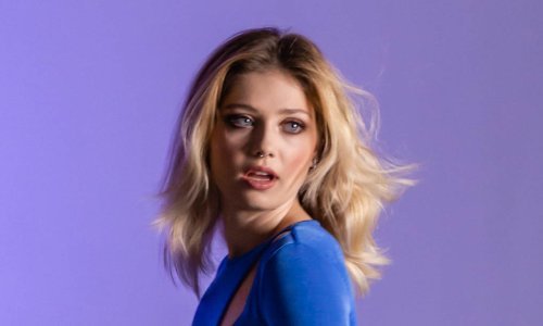 Mia Negovetić: 'Takav način izražavanja i razmišljanja nisu moj izbor'