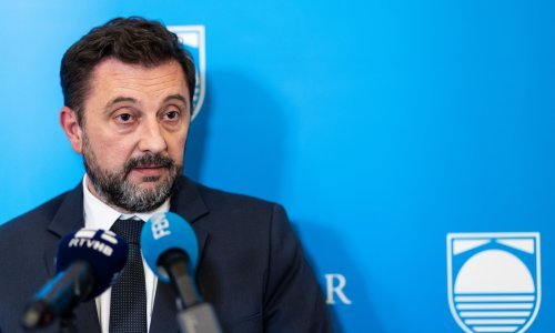 Ukrajinski gradovi o poslijeratnoj obnovi uče na greškama Mostara