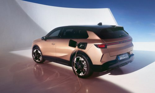 'Electric All In': Pogledajte kako Opel pojednostavljuje prijelaz na elektromobilnost