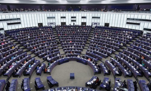 Bliska Macronova suradnica europskim biračima: 'Pripazite na krajnju desnicu'