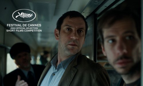 Film 'Čovjek koji nije mogao šutjeti' Vlada nagradila s 50 tisuća eura