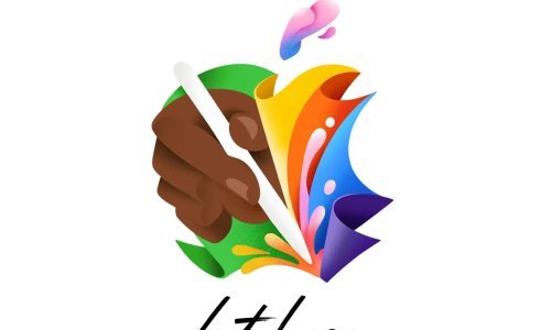 Apple najavio događaj 'Let Loose'