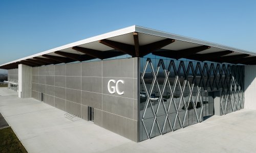 Veliko međunarodno priznanje - Hrvatska u finalu Baumit Life Challenge 2024.