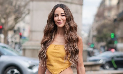 Tako laskavo: Ovo je frizura koja će biti hit ove godine, a nije bob