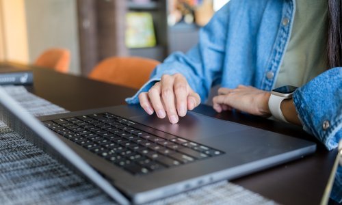 Razmišljate o promjeni posla? Provjerili smo ponudu u IT sektoru