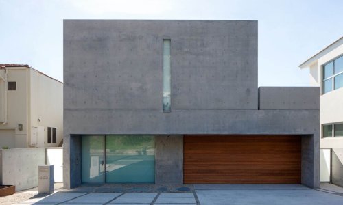 Zašto slavni i bogati doslovce uništavaju kuće vrijedne milijune dolara