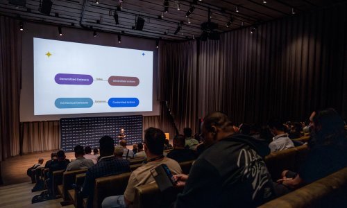 Održano drugo izdanje Infobip Shifta u Miamiju: 'Ovo je poticaj za novi iskorak'