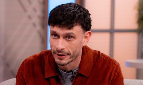 Zvijezda hvaljene Netflixove serije moli fanove da prestanu tražiti osobe na kojima se zasniva radnja