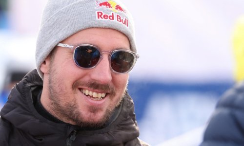 Austrijska legenda Hirscher se oglasila; objasnio je zašto će skijati za Nizozemsku