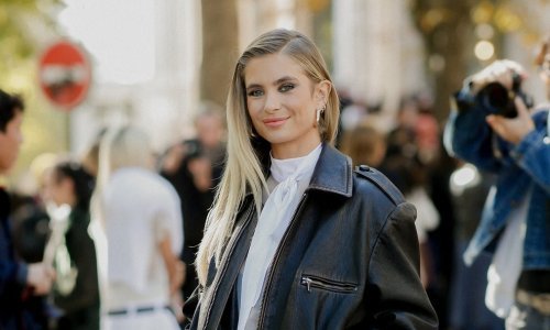 Svi ih žele: Ovo su najpoželjnije balerinke sezone