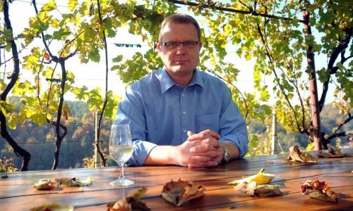 Štedljivi Habuš: Bivši varaždinski gradonačelnik dijeli troškove prijevoza