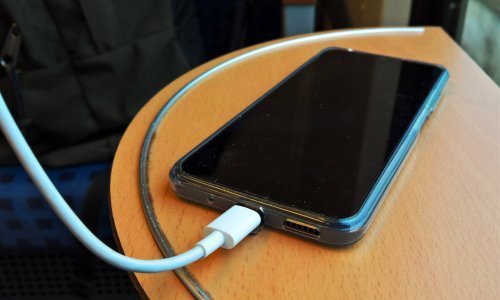 Imate Android? Ova opcija može produžiti trajanje baterije do 72 sata