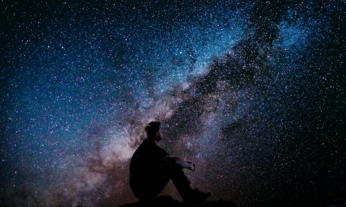 Gastro užitak u svemiru: Michelinove zvjezdice među zvijezdama