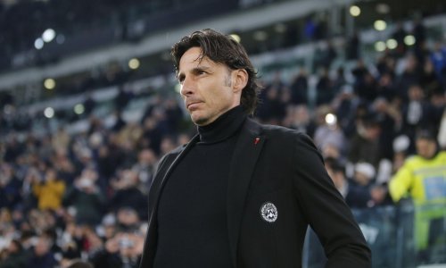 Hajduk sprema veliki trenerski transfer; na klupu dolazi stručnjak iz Serie A?