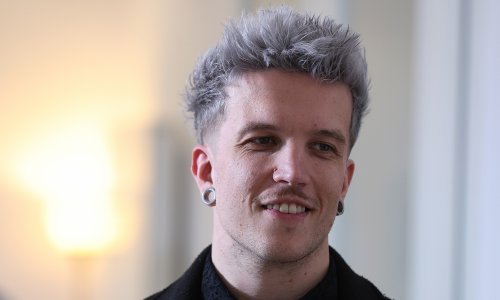 Nazdravili za dobar nastup: Ovako je Švedska ispratila Baby Lasagnu na Eurosong