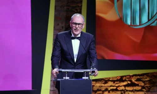 Atlantic grupa u prvom tromjesečju s 3,2 posto većom dobiti nego lani