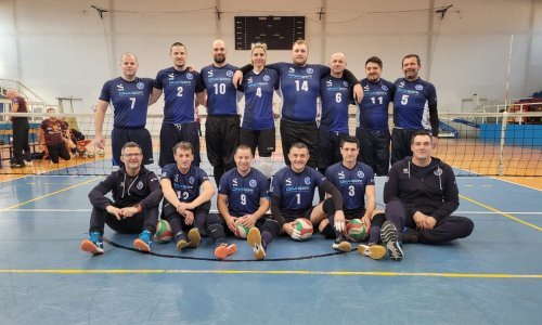 Zagrebaši u lovu na europski naslov; ali osim medalje, imaju još jednu želju