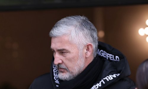 Bivše Hajdučko srce poručuje: Jakobušić je zaslužio veći kredit