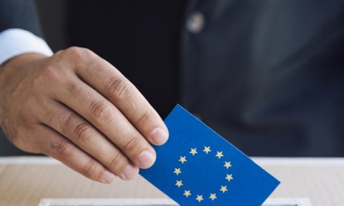 EU izbori: Kako se Europa priprema za moguće kampanje dezinformiranja?