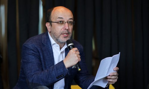 Analitičar rezultate izbora 'prebacio' u moguće mandate na EU izborima