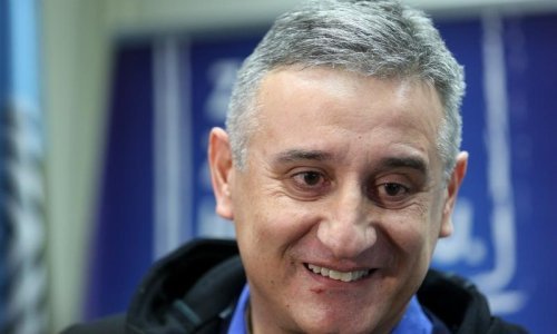 'Vrijeđanje drugih ne možemo tolerirati'