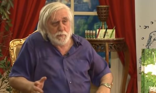 Umro je makedonski kralj nogometnih namještaljki Velibor Džarovski