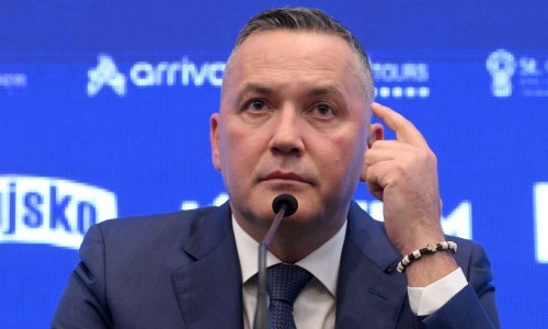 HNS u 2025. očekuje pad prihoda i dobiti u odnosu na prošlu godinu