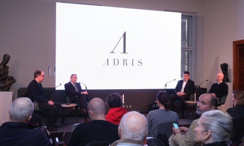 Adris grupa će isplatiti dividendu od 2,57 eura po dionici