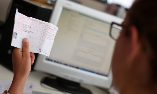 Hrvatska među zemljama EU-a s najnižim cijenama plina i struje