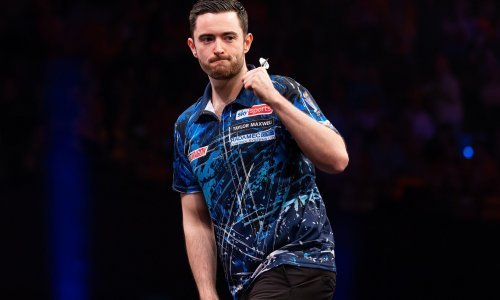 Najbolji pikadist svijeta najavio veliku promjenu, fanovi uzbuđeni i nagađaju