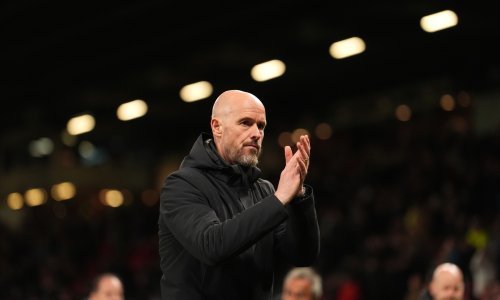 Trener ManU-a na mukama, ako uopće preživi smjenu, evo za koliko mu smanjuju plaću